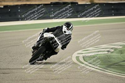 media/Nov-22-2025-2WTD (Sat) [[7eb050eb5f]]/A Group/Session 3 (Turns 5 and 6)/